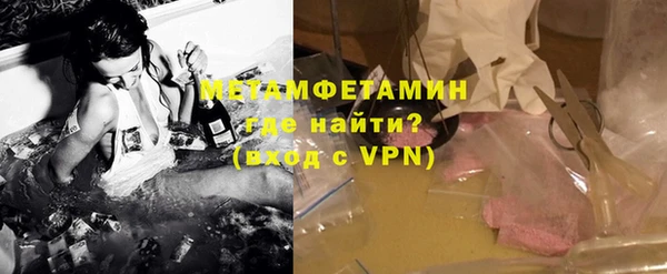 ГАЛЛЮЦИНОГЕННЫЕ ГРИБЫ Михайлов