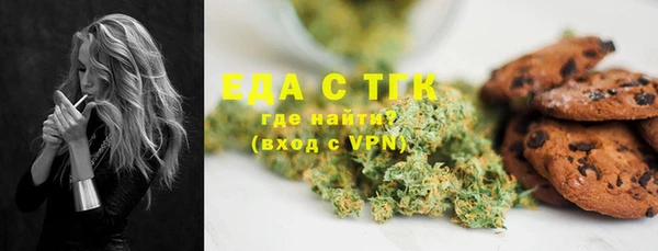 ГАЛЛЮЦИНОГЕННЫЕ ГРИБЫ Михайлов