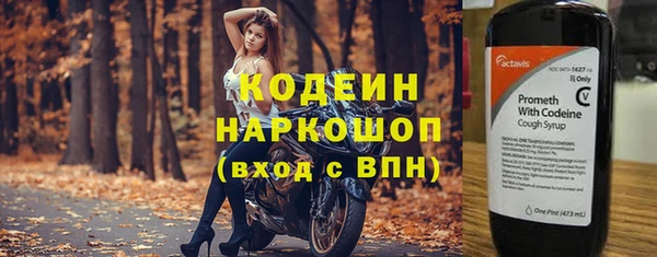 эйфоретик Михайловск