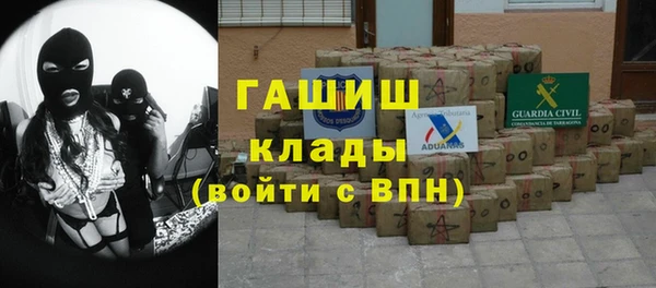ГАЛЛЮЦИНОГЕННЫЕ ГРИБЫ Михайлов
